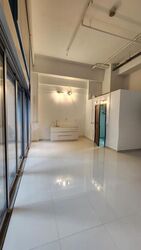 Eon Shenton (D2), Office #608441561